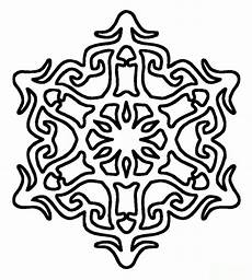 schneeflocken malvorlagen hd 20 besten ausmalbilder schneeflocke beste wohnkultur schneeflocken malvorlagen hd 20 besten ausmalbilder schneeflocke beste wohnkultur