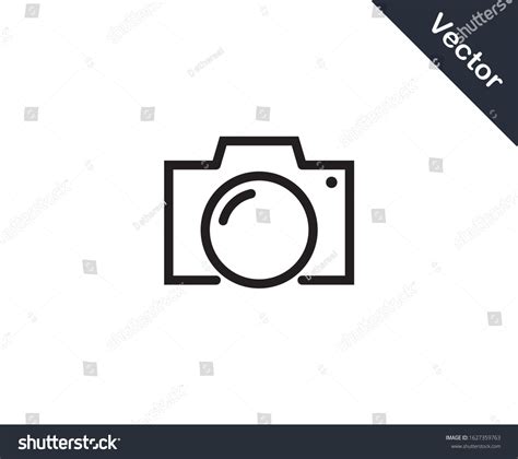 Camera Logo Design Icon 的图像结果