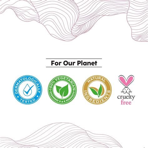 Colorbar Co-Earth Onion Hair Oil, 250 ml Price, Uses, Side Effects ...