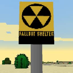 Fallout Modpack for Minecraft Java 的图像结果