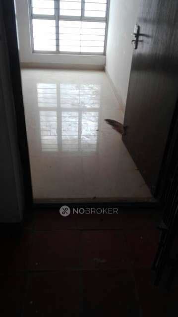 Dabc Orchid Perumbakkam Rent - WITHOUT BROKERAGE Semi-furnished 1 BHK ...