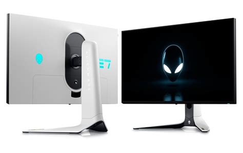 Image result for Alienware 360Hz