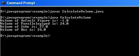 Image result for Overloading Constructor Java