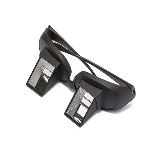 Buy New Upgraded Lazy Spectacles Horizontal Glasses High Definition ...