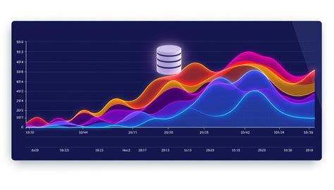 Image result for SQL Graphical