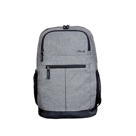 ASUS AP1601 Laptop Bag, 18L Storage capcity Backpack, Suitable for 16 ...