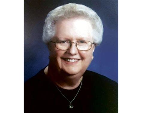 Patricia Brunt Obituary (1940 - 2022) - Tyler, TX - Dallas Morning News