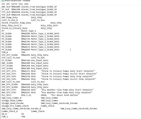 Image result for Extract Data From Text File to Excel Using VBA
