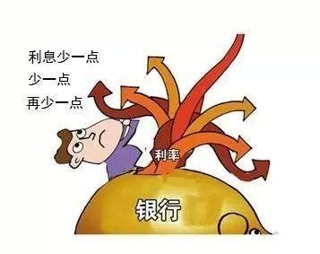 2022年9月末浙江省各市金融存贷款：7市存贷均超万亿，各市存贷比如何？_余额_增速_本外币