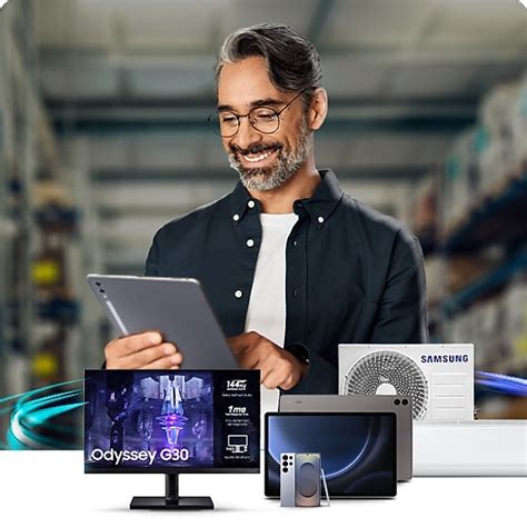 Image result for How to Use Easy Setting Box