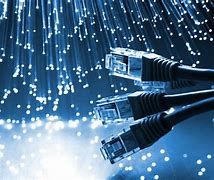 Image result for computer network