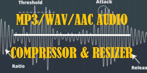 Image result for Recording Compressor