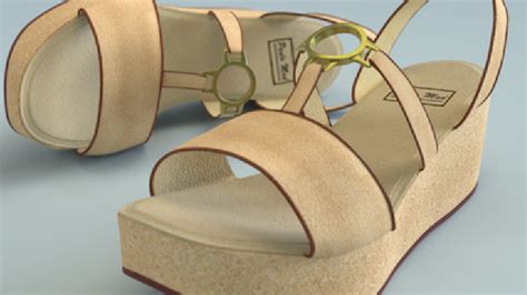 Image result for Modo Tutorial