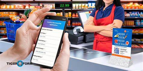 Image result for Virtual Store QR Code