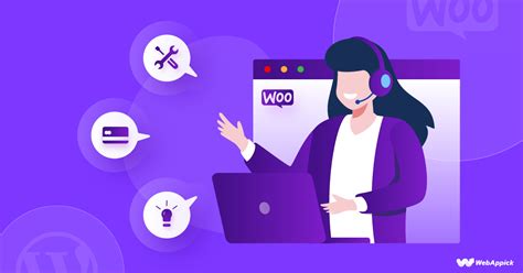Image result for WooCommerce Database Schema