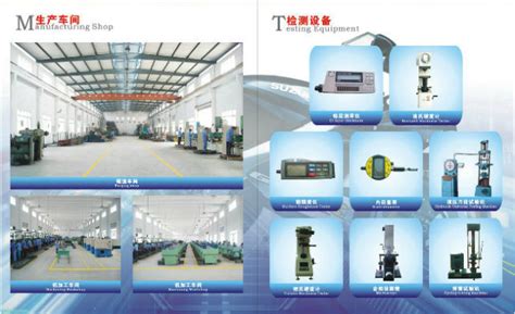 China Cg125/150/200 de la culata con válvula de Guangzhou, piezas de ...