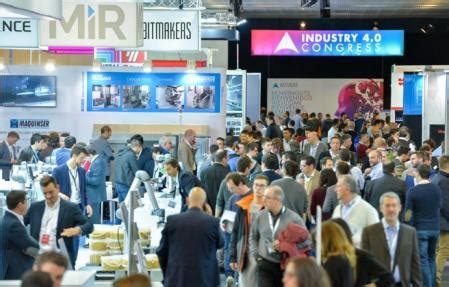 La tecnología española, en el TOP 10 europeo: ya compite al mismo nivel ...