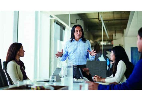 Proof of Concept: A Vital Stage of Enterprise B2B App Development | Digit