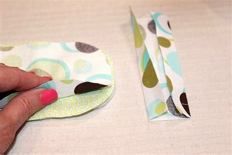 Box Pouch Tutorial 的图像结果