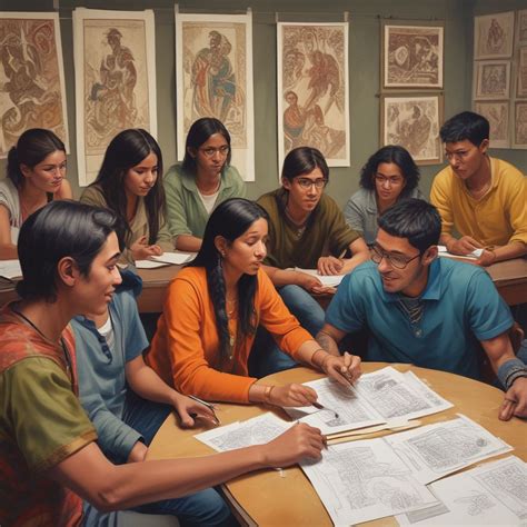 Exploring the Role of Predeparture Workshops: How Orientation Programs ...