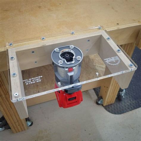 Image result for Trim Router Lift C8