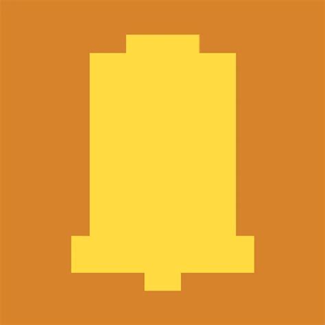 Image result for Minecraft Command Block Gong Sound