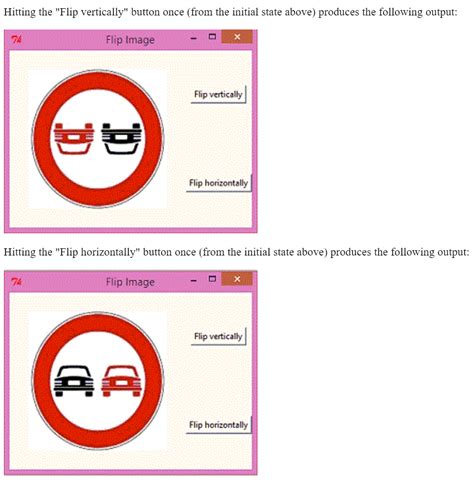 Image result for Python GUI for Multiple Frame with Variable Label