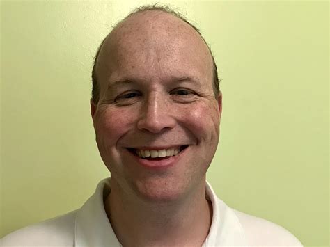 Massachusetts Resident Bitten By Shark (Video)