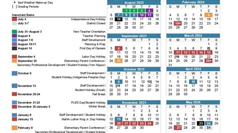 Aisd 2025 26 Calendar Release Date - Printable Free Templates