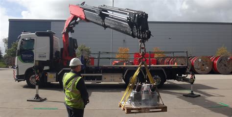 Loader Operator Training 的图像结果