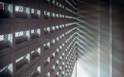 Sunlight Channel 的图像结果