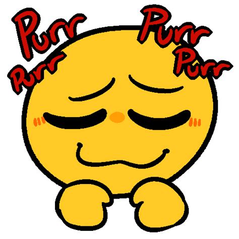 Image result for Purring Discord Server