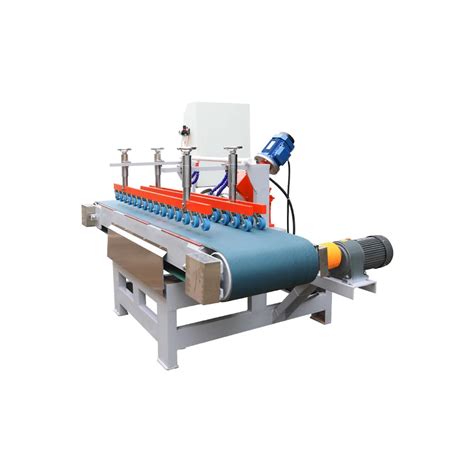 Ceramic Tile Cutting Machine 的图像结果