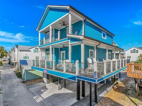 6001 S Kings Hwy Unit 1031, Myrtle Beach, SC 29575 | Homes.com