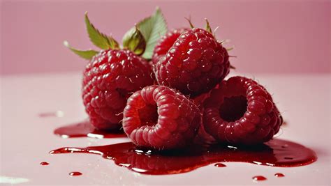 Image result for Raspberry Pi Four