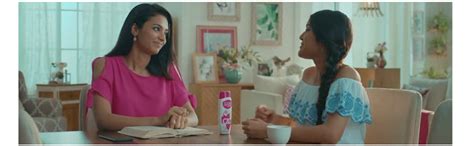 Buy Clean and Dry Powder - 100 g (Pack of 5) Online at Low Prices in ...