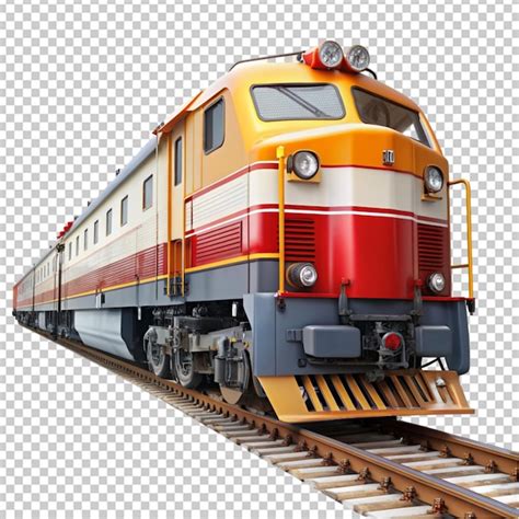 Image result for Train Simulator Logo Transparent