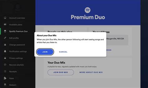 Image result for Internal CSS Task