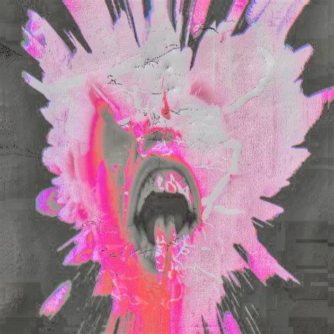 Avey Tare | Artists | Domino - Domino