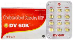 Full B 12 Injection: Uses, Side Effects, Price & Substitutes