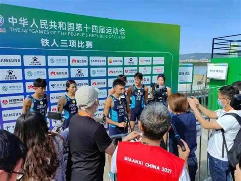 新赛季男排超级联赛将启 潍坊8名运动员入选山东男排|山东男排|潍坊|男排_新浪新闻