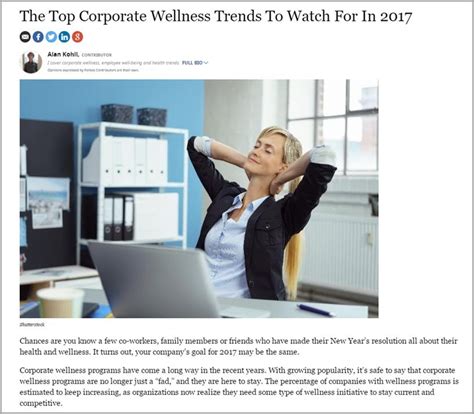 Image result for Writer Tips