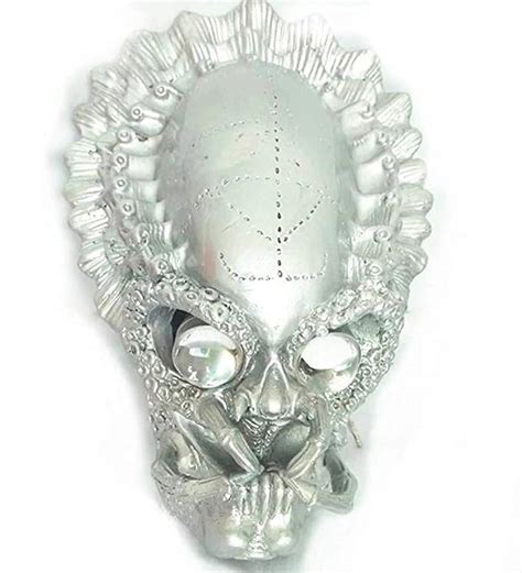 Image result for Custom Predator Headlight