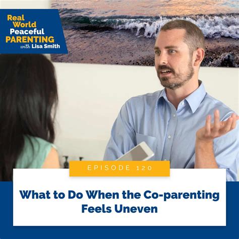 Perfect Floor Feels Uneven When Walking That Inspire