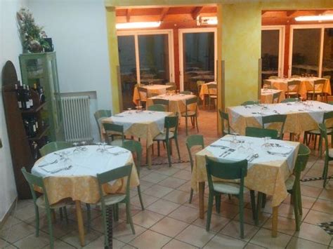 LA LANCETTA (Pineto, Abruzzo) - Guesthouse Reviews & Photos - Tripadvisor
