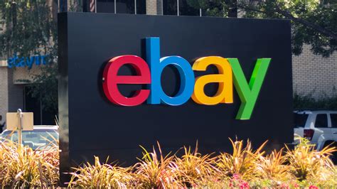 Get To Know: eBay CMO Richelle Parham