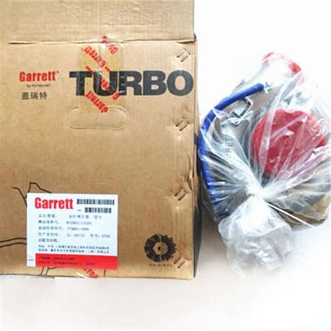 GT45 Turbo Install 的图像结果