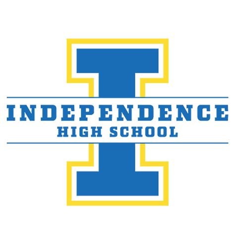 Athletics | Independence High School