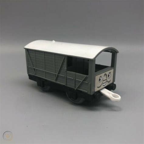 Image result for Trackmaster Toad