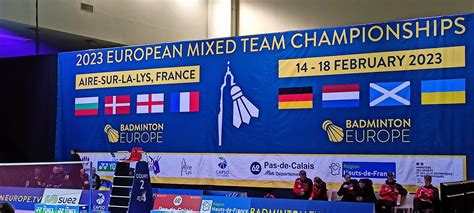 Badminton Compétition 的图像结果